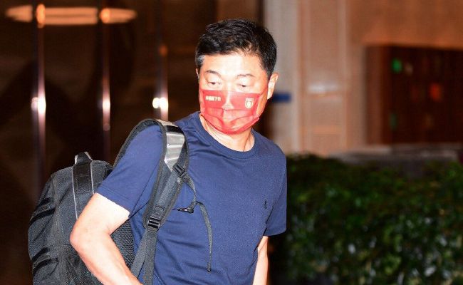 国产一区二区免费在线观看